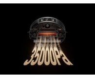 Xiaomi Robot sprzątający Vacuum 6 Max - 1588282 - zdjęcie 10
